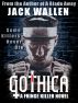 Gothica by Jack Wallen