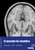 El Aprendiz De Cientifico by Armando JosÃ© Sequera