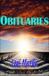 Obituaries by Leni Matlin