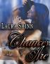 Chances Are by Laura Shinn