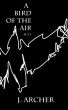 A Bird of the Air:  Act 1 by James Archer