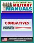21st Century U.S. Military Manuals: Combatives Field Manual - FM 3-25.150, FM 21-150 (Value-Added Professional Format Series) by Progressive Management
