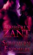Southern Exposure by Kimberly Zant