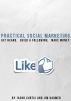Practical Social Marketing by Jacob Curtis