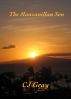 The Manzanillan Son by CJ Gray
