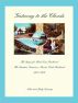 Gateway to the Clouds: The Story of a Short Line Railroad The Scranton, Dunmore, Moosic Lake Railroad 1902-1926 by Alan  Sweeney