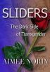 Sliders: The Dark Side of Transgender by Aimee Norin