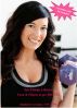The FitKim Lifestyle Food & Fitness to get YOU Fit! by Kimberly Coventry