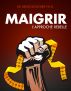 Maigrir : l'approche rebelle by Denis Boucher
