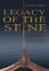 Legacy of the Stone by Christine Anderson