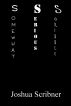 SSS: 11 Flash Pieces by Joshua Scribner