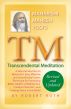 TM - Transcendental Meditation by Robert Roth