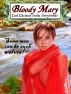 Bloody Mary - (An erotic take on Red Riding Hood)) by Carl Chelsea 