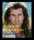 Mel Gibson's Breach of Faith by David Hazony