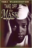 Cover for 'Take off the Mask'