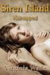 Siren Island: Kidnapped by Virginia Wade