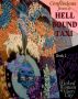 Confessions from a Hell Bound Taxi, Book 2: Wicked Women of Misery City by Alaric von Boerner