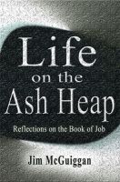 Cover for 'Life on the Ash Heap'