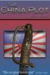 The China Plot by Ivan Brackin