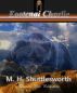 Kootenai Charlie by Monte Shuttlesworth