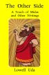 The Other Side: A Touch of Midas and Other Writings by LowellUda