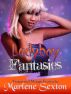 Ladyboy Fantasies by Marlene Sexton