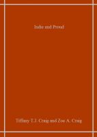 Cover for 'Indie and Proud'