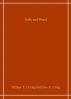 Indie and Proud by Tiffany Craig