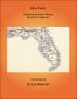 Slow Travels-Florida by Lyn Wilkerson