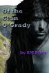 Of the Clan O'Grady by AM  Riley