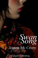 Cover for 'Swan Song'