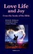 Love, Life and Joy - From the books of the Bible by Richard J. McQueen