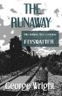Runaway by George Wright