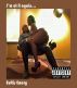 I'm at it again... by Euftis Emery