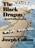 The Black Dragon: Racial Profiling Exposed by Joseph  Collum