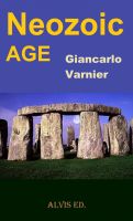 Cover for 'Neozoic Age'