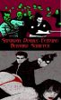 Saturday Double-Feature!  (Zombies, Samurai, and Secret Agents!) by Bernard Schaffer