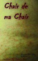 Cover for 'Chair de ma Chair'