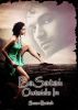 BaSatai: Outside In Book # 1 by Suzan Battah