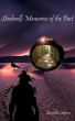Steelwolf: Memories of the Past by Arcane Ravenwolf
