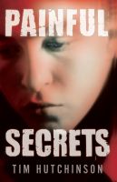 Cover for 'Painful Secrets'