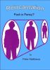 Reincarnation - Fact or Fancy? by Peter Matthews