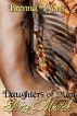 Daughters of Man: Prize Match by Brenna Lyons