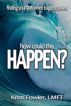 How Could This Happen by Krisit Fowler