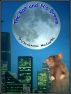The Rat and His Dream by Christina McCarthy