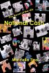 National Cash by Marcello Tino