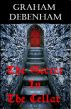 The Secret in the Cellar by Graham Debenham