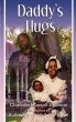 Daddy's Hugs by Charlotte Russell Johnson