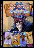 The Mysterious Minute-Men: Ready for the Future by Mike Aragona