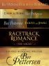 Racetrack Romance BOX SET (Books 1-3) by Bev Pettersen